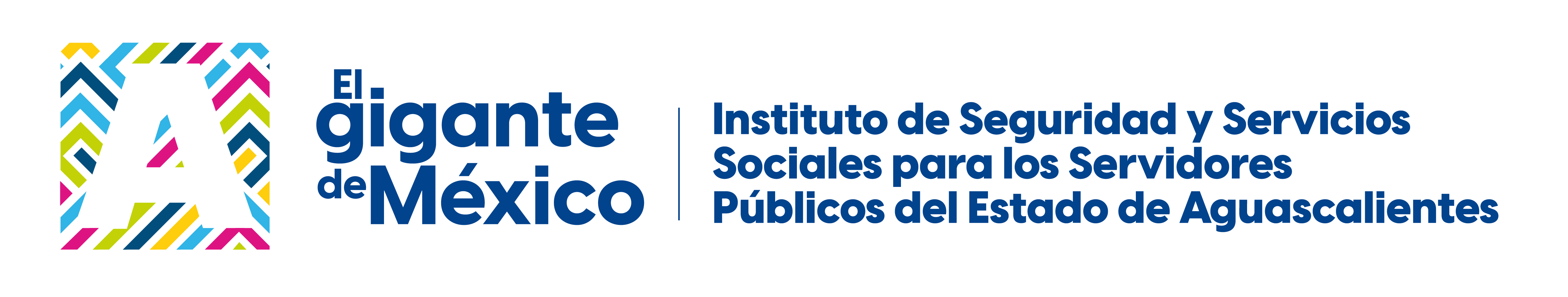 Logo ISSSSPEA